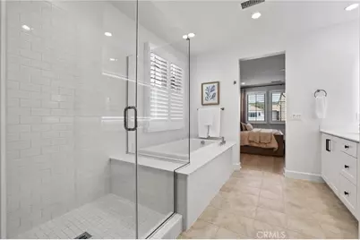 138 Jayhawk, Irvine, CA 92602 - Photo 39