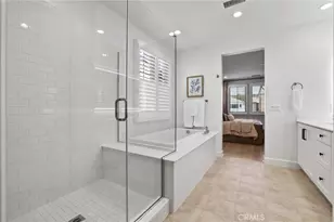 138 Jayhawk, Irvine, CA 92602 - Photo 39