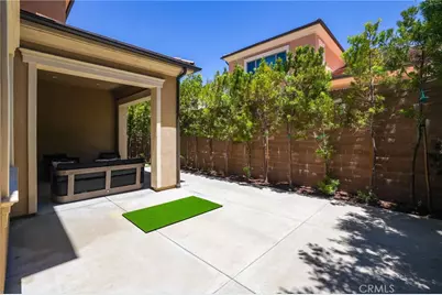 138 Jayhawk, Irvine, CA 92602 - Photo 49