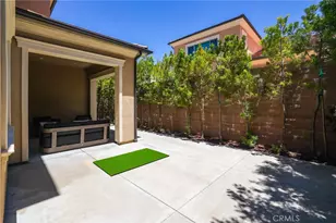 138 Jayhawk, Irvine, CA 92602 - Photo 49