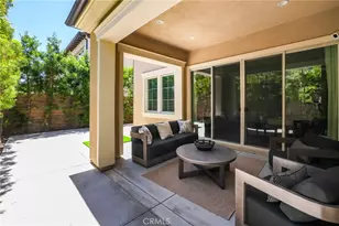 138 Jayhawk, Irvine, CA 92602 - Photo 47