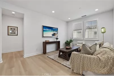 138 Jayhawk, Irvine, CA 92602 - Photo 29