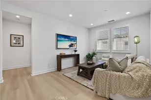 138 Jayhawk, Irvine, CA 92602 - Photo 29