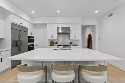 138 Jayhawk, Irvine, CA 92602 - Photo 13