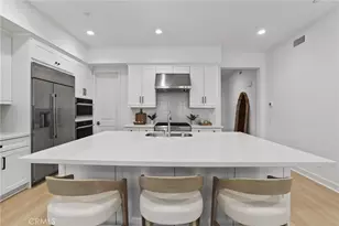 138 Jayhawk, Irvine, CA 92602 - Photo 13