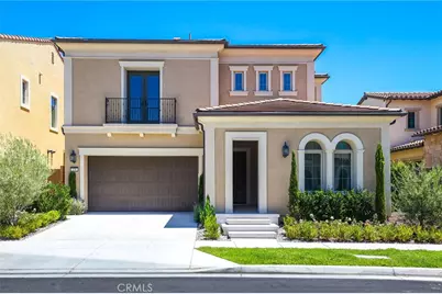 138 Jayhawk, Irvine, CA 92602 - Photo 1