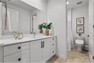 138 Jayhawk, Irvine, CA 92602 - Photo 43