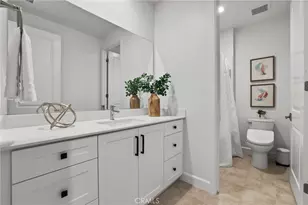 138 Jayhawk, Irvine, CA 92602 - Photo 43