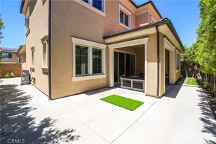 138 Jayhawk, Irvine, CA 92602 - Photo 51