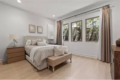 138 Jayhawk, Irvine, CA 92602 - Photo 21
