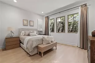138 Jayhawk, Irvine, CA 92602 - Photo 21