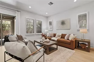 138 Jayhawk, Irvine, CA 92602 - Photo 5
