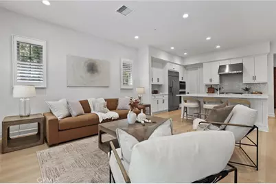 138 Jayhawk, Irvine, CA 92602 - Photo 7