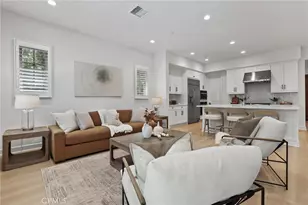 138 Jayhawk, Irvine, CA 92602 - Photo 7