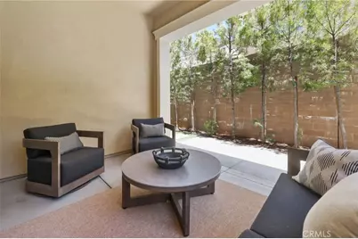 138 Jayhawk, Irvine, CA 92602 - Photo 45
