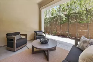 138 Jayhawk, Irvine, CA 92602 - Photo 45