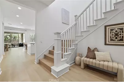138 Jayhawk, Irvine, CA 92602 - Photo 3