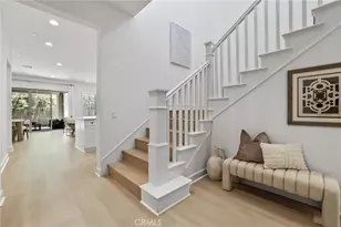 138 Jayhawk, Irvine, CA 92602 - Photo 3