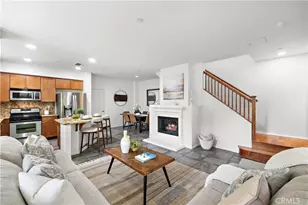1 Quartz, Ladera Ranch, CA 92694 - Photo 7