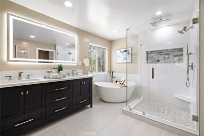 1 Quartz, Ladera Ranch, CA 92694 - Photo 1