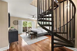 1 Quartz, Ladera Ranch, CA 92694 - Photo 19