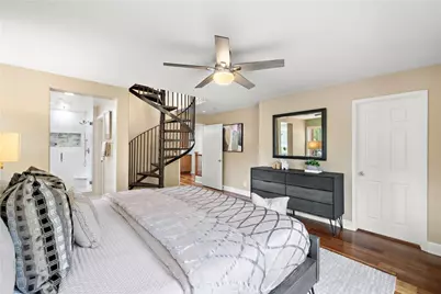 1 Quartz, Ladera Ranch, CA 92694 - Photo 23