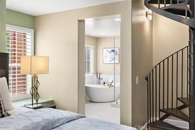 1 Quartz, Ladera Ranch, CA 92694 - Photo 25