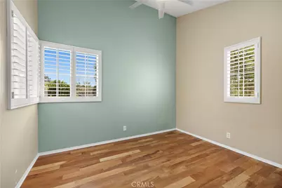 1 Quartz, Ladera Ranch, CA 92694 - Photo 27