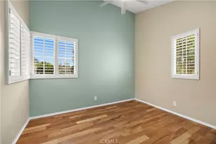 1 Quartz, Ladera Ranch, CA 92694 - Photo 27