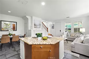 1 Quartz, Ladera Ranch, CA 92694 - Photo 11