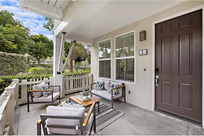 1 Quartz, Ladera Ranch, CA 92694 - Photo 3