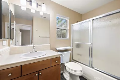 1 Quartz, Ladera Ranch, CA 92694 - Photo 17