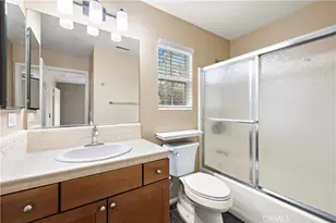 1 Quartz, Ladera Ranch, CA 92694 - Photo 17