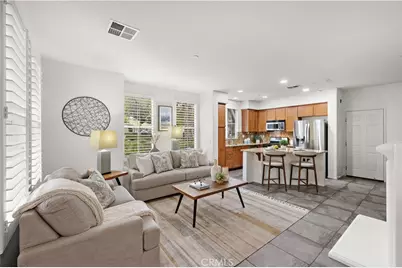 1 Quartz, Ladera Ranch, CA 92694 - Photo 5