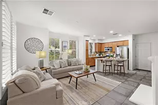 1 Quartz, Ladera Ranch, CA 92694 - Photo 5