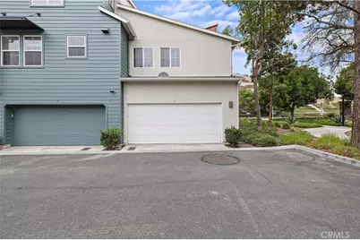 1 Quartz, Ladera Ranch, CA 92694 - Photo 31