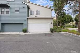 1 Quartz, Ladera Ranch, CA 92694 - Photo 31