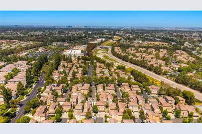 2 Staghorn, Irvine, CA 92618 - Photo 65