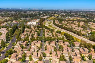 2 Staghorn, Irvine, CA 92618 - Photo 65