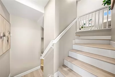 2 Staghorn, Irvine, CA 92618 - Photo 31