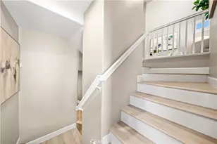 2 Staghorn, Irvine, CA 92618 - Photo 31
