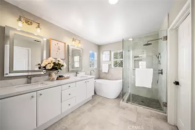 2 Staghorn, Irvine, CA 92618 - Photo 5