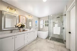2 Staghorn, Irvine, CA 92618 - Photo 5