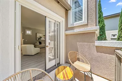 2 Staghorn, Irvine, CA 92618 - Photo 39