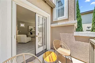 2 Staghorn, Irvine, CA 92618 - Photo 39