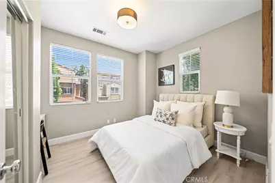 2 Staghorn, Irvine, CA 92618 - Photo 47