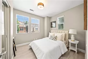 2 Staghorn, Irvine, CA 92618 - Photo 47