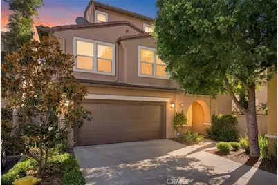 2 Staghorn, Irvine, CA 92618 - Photo 1