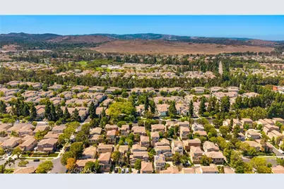 2 Staghorn, Irvine, CA 92618 - Photo 67