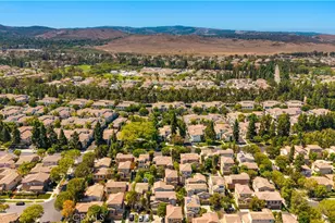 2 Staghorn, Irvine, CA 92618 - Photo 67